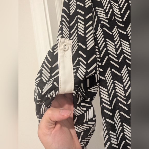 Spense Dress - Picture 4 of 6